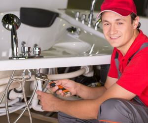 About Emergency plumbing pros Hartleton, PA